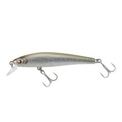 Vobler Tiemco Reverie Minnow 55SP, 423 Kirara Smelt, 5.5cm/2.3g