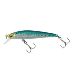 Vobler Tiemco Reverie Minnow 55S, 20 Sardine, 5.5cm/3g