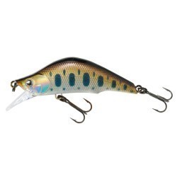 Vobler Tiemco Nabia 50FS, Culoare 001 Yamame, 5cm/5.2g