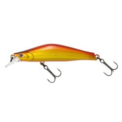 Vobler Tiemco Luray 62S, 005 LH Akakin, 6.2cm/4.2g