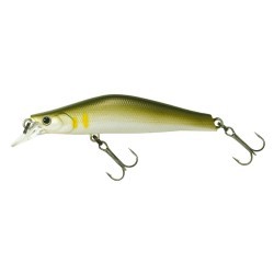 Vobler Tiemco Luray 62S, 007 Pearl Ayu, 6.2cm/4.2g