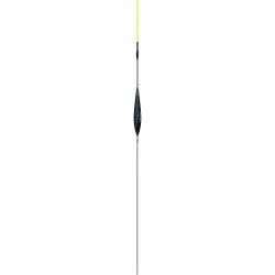 Plută Colmic Granada, 0.75g