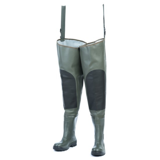 Cizme șold Jaxon Prestige Plus, 41