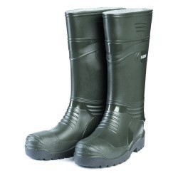 Cizme Jaxon PVC Wellingtons, 41