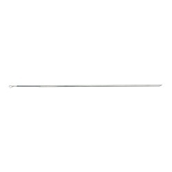 Croșetă tip ac pentru peștișor Jaxon, 20cm, 2buc/set