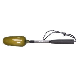 Paletă de nădit Jaxon 47A, Medium/27cm