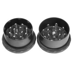 Dispozitiv sfărâmat boilies/pelete Jaxon Bait Crusher