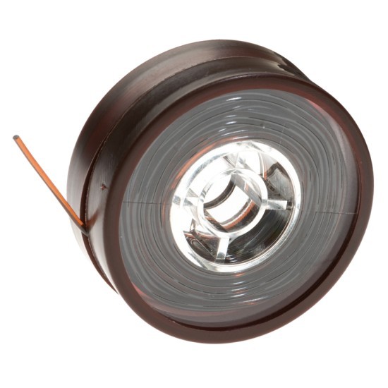 Elastic Power Gum Jaxon Feeder Shock Core, 0.80mm/10m Elastic Power Gum Jaxon Feeder Shock Core, 0.80mm/10m