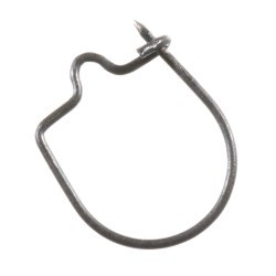 Maggot Clips Jaxon, Small, 10buc/plic