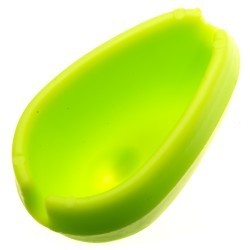 Matriță/Mould silicon Jaxon Method Feeder E4