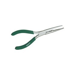 Clește multifuncțional Jaxon FT, 17.5cm