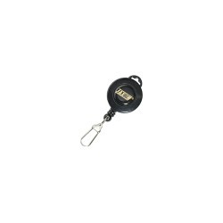 Breloc Jaxon FT012