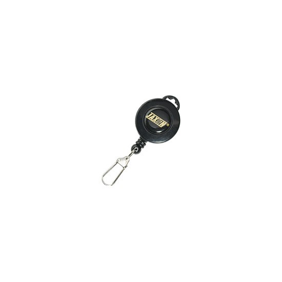 Breloc Jaxon FT012