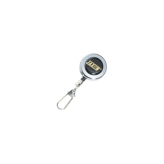 Breloc Jaxon FT013