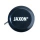 Ruletă Jaxon FT105, Culoare Negru, 150cm Ruletă Jaxon FT105, Culoare Negru, 150cm