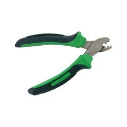 Clește pentru bride Jaxon FT106, 15cm