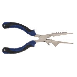 Clește multifuncțional Jaxon FT108, 18cm