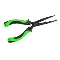 Clește multifuncțional Jaxon FT202, 18cm
