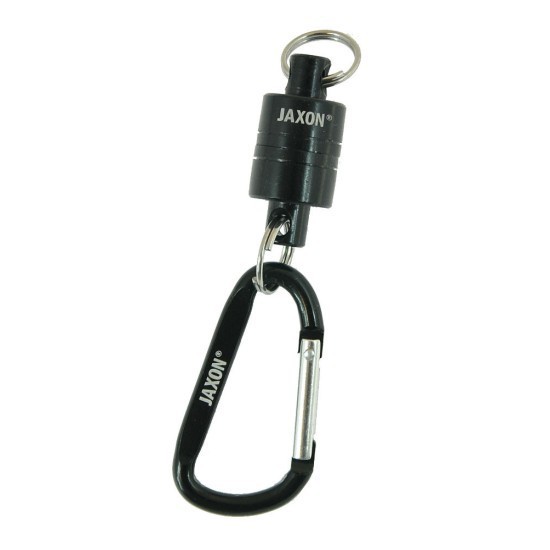 Clip magnetic Jaxon FT206