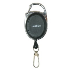 Breloc retractabil Jaxon FT207