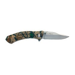 Briceag Jaxon 05A, lamă 8cm