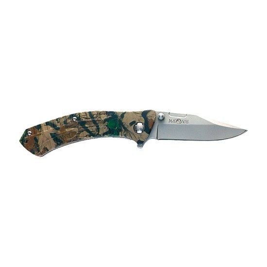 Briceag Jaxon 05A, lamă 8cm Briceag Jaxon 05A, lamă 8cm