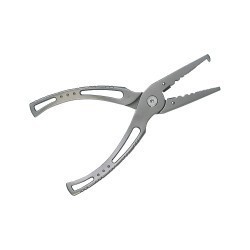 Clește multifuncțional Jaxon 16A, 17cm