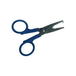 Foarfecă pentru fire Jaxon 17A