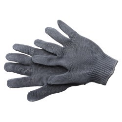 Mănuși de filetat Jaxon 110, Large