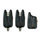 Set avertizoare Jaxon Bluetooth Smart, 2+1