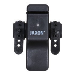 Mini avertizor Jaxon Smart Carp