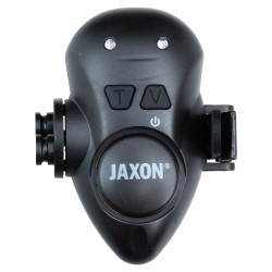 Avertizor Jaxon Clip On Smart 08A