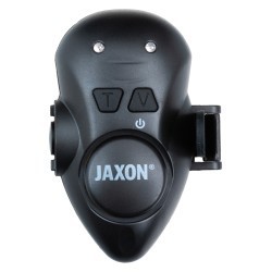 Avertizor Jaxon Smart 08B