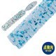 MAJOR CRAFT AJI-DO WORM CANDOLL 5cm #001 Iwashi Dot Glow MAJOR CRAFT AJI-DO WORM CANDOLL 5cm #001 Iwashi Dot Glow