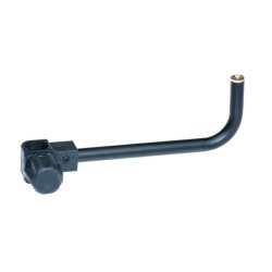 Braț modular Jaxon Arm Protector Bar PRO Match, 22x12.5cm