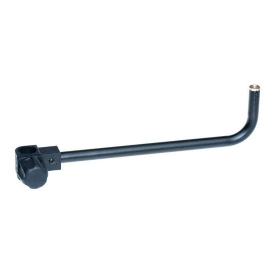 Braț modular Jaxon Pro Match