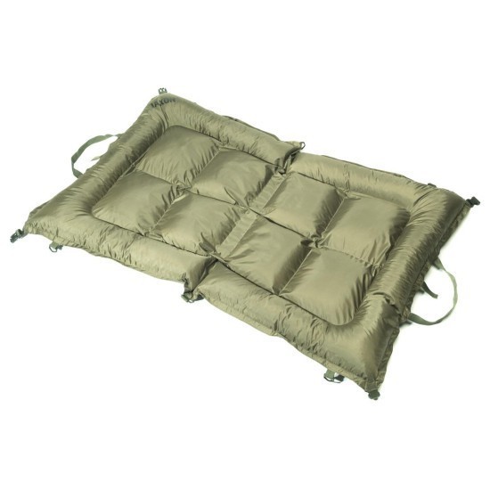 Saltea primire Jaxon Premium, 125x90cm Saltea primire Jaxon Premium, 125x90cm