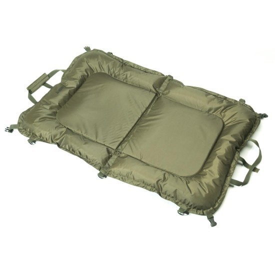 Saltea primire Jaxon XTR Carp, 150x100cm