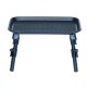 Masă monturi Jaxon Bivvy Table, 35x25cm Masă monturi Jaxon Bivvy Table, 35x25cm