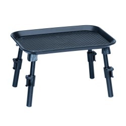 Masă monturi Jaxon Bivvy Table, 35x25cm