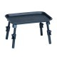Masă monturi Jaxon Bivvy Table, 35x25cm Masă monturi Jaxon Bivvy Table, 35x25cm