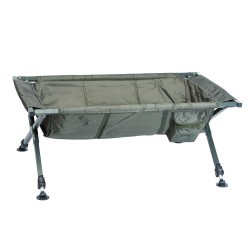 Saltea de primire Jaxon XTR Carp Cradle, 120x70cm