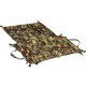 Saltea de primire Jaxon XTR Carp, Camou, 110x70cm
