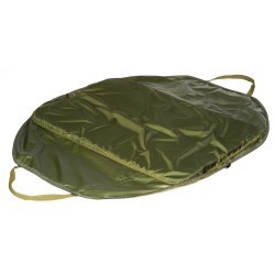 Saltea de primire Jaxon XTR Carp, 90x60x3cm