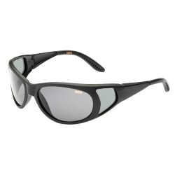 Ochelari polarizați Jaxon X08 SM, Gri