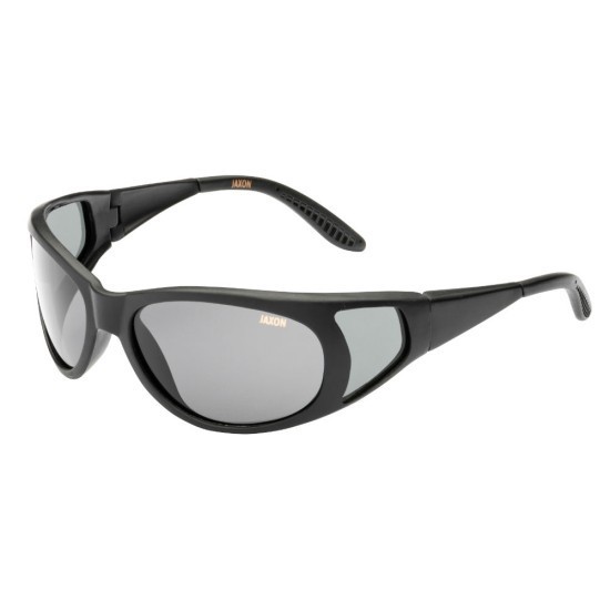 Ochelari polarizați Jaxon X08 SM, Gri