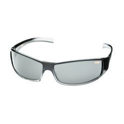 Ochelari polarizați Jaxon X17 SM, Gri