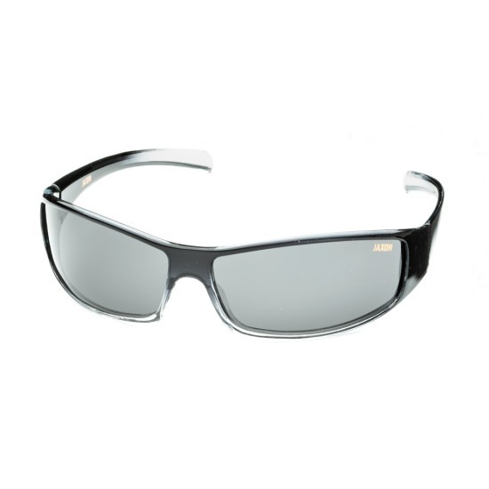 Ochelari polarizați Jaxon X17 SM, Gri