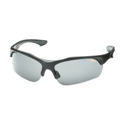 Ochelari polarizați Jaxon X41 SM, Gri