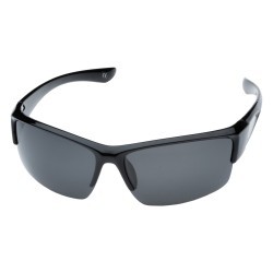 Ochelari polarizați Jaxon X45 SM, Gri